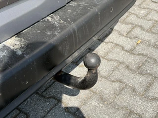 Opel Combo – thumbnail 23