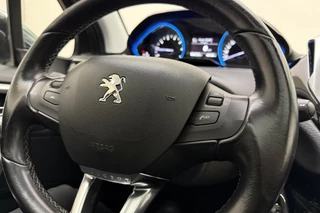 Peugeot 208 – thumbnail 20