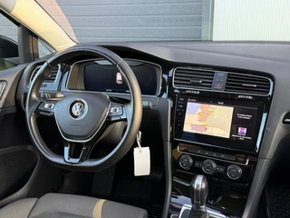 Volkswagen Golf – thumbnail 12