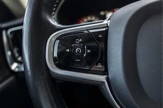 Volvo V60 – thumbnail 31