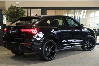 Audi Q3 – thumbnail 5