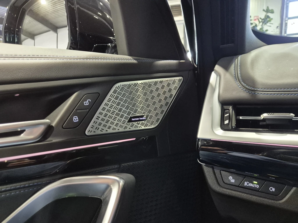 BMW X1 – foto 47