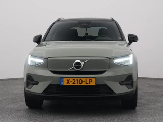 Volvo XC40 – thumbnail 17