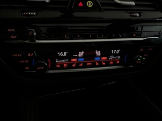 BMW 5 Serie – thumbnail 19