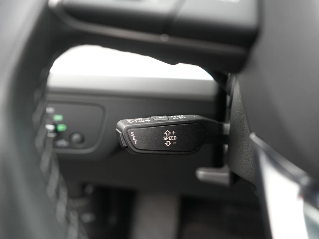Audi Q5 – foto 23