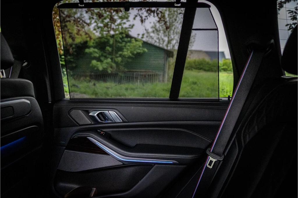 BMW X5 – foto 26