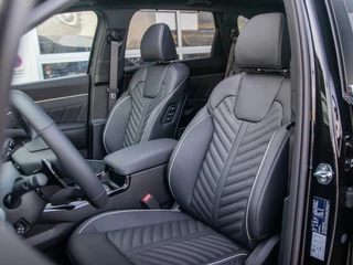 Kia Sorento – thumbnail 13