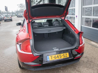 Kia EV6 – thumbnail 27