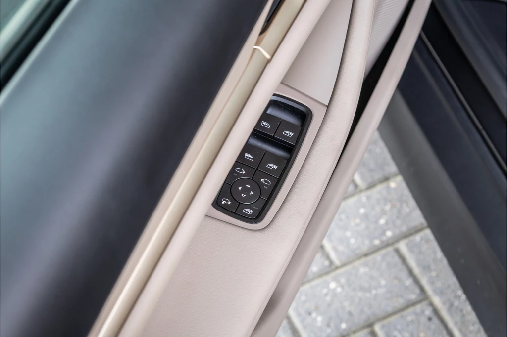 Porsche Taycan – foto 28