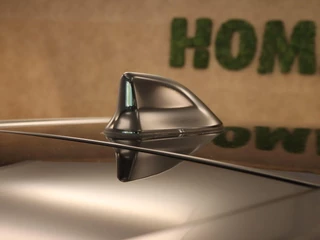 Toyota C-HR – thumbnail 17