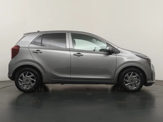 Kia Picanto – thumbnail 9