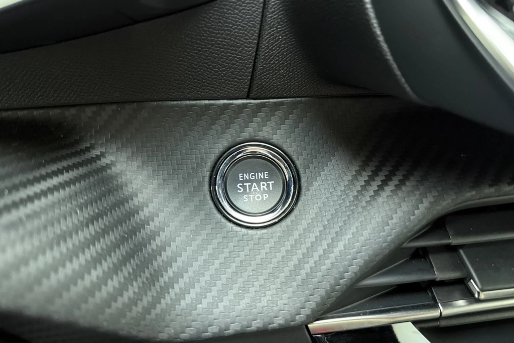 Peugeot 2008 – foto 24