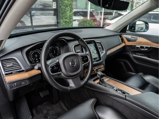 Volvo XC90 – thumbnail 16
