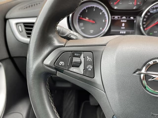 Opel Astra – thumbnail 12