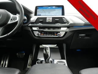 BMW X3 – thumbnail 32