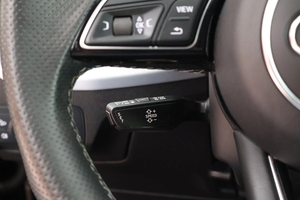 Audi Q2 – foto 15
