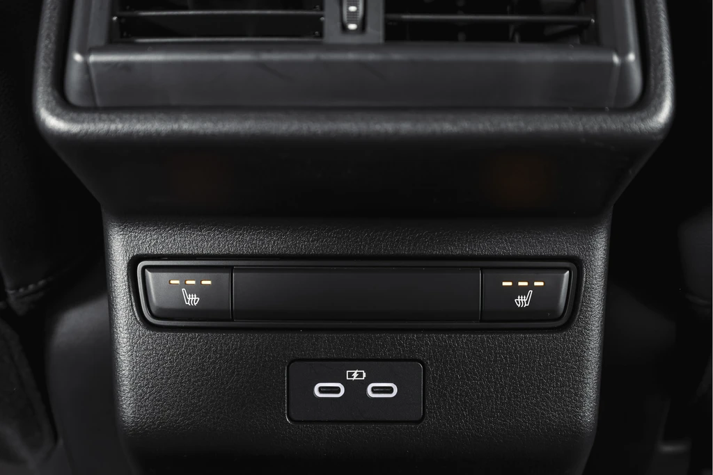 Mazda CX-5 – foto 65