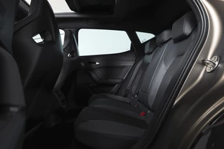 CUPRA Formentor – thumbnail 72