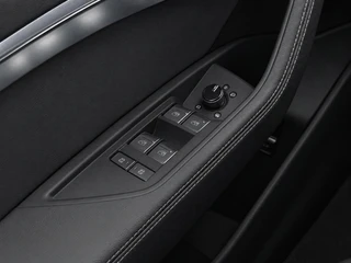 Audi Q8 e-tron – thumbnail 15