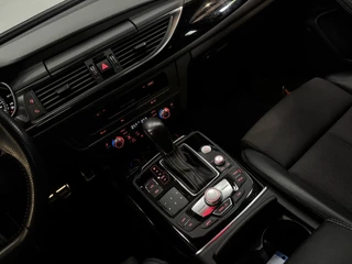 Audi A6 – thumbnail 19