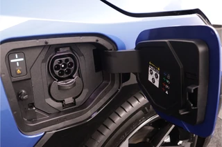 Kia EV4 – thumbnail 46