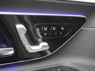 Mercedes-Benz SL – thumbnail 20