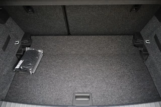SEAT Ibiza – thumbnail 38
