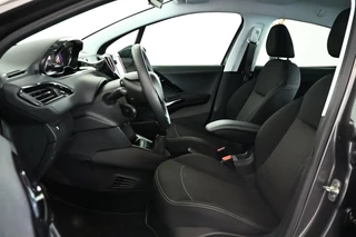 Peugeot 208 – thumbnail 11