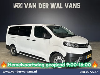 Toyota ProAce – thumbnail 4