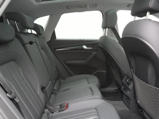 Audi Q5 – thumbnail 17