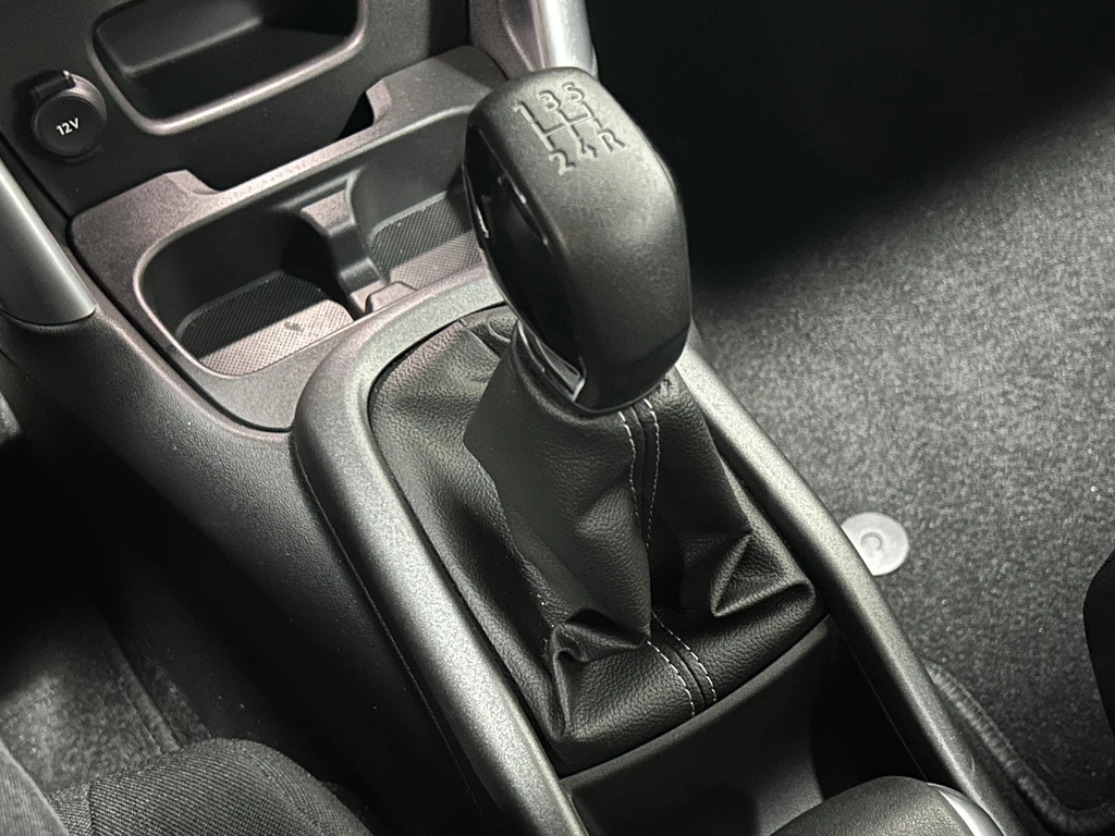 Citroën C3 Aircross – foto 42
