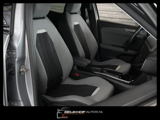 Opel Mokka-e – thumbnail 18