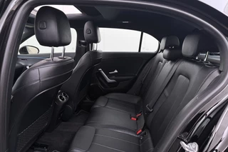 Mercedes-Benz A-Klasse – thumbnail 13