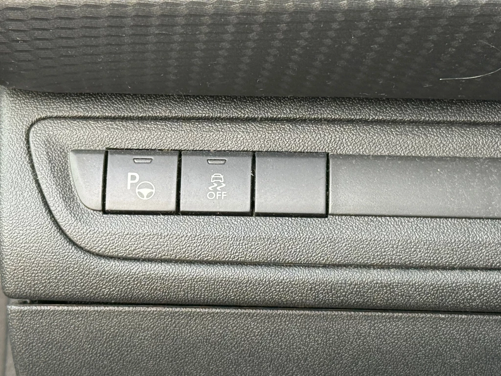 Peugeot 2008 – foto 24