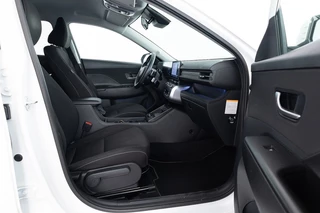 Hyundai Kona – thumbnail 14