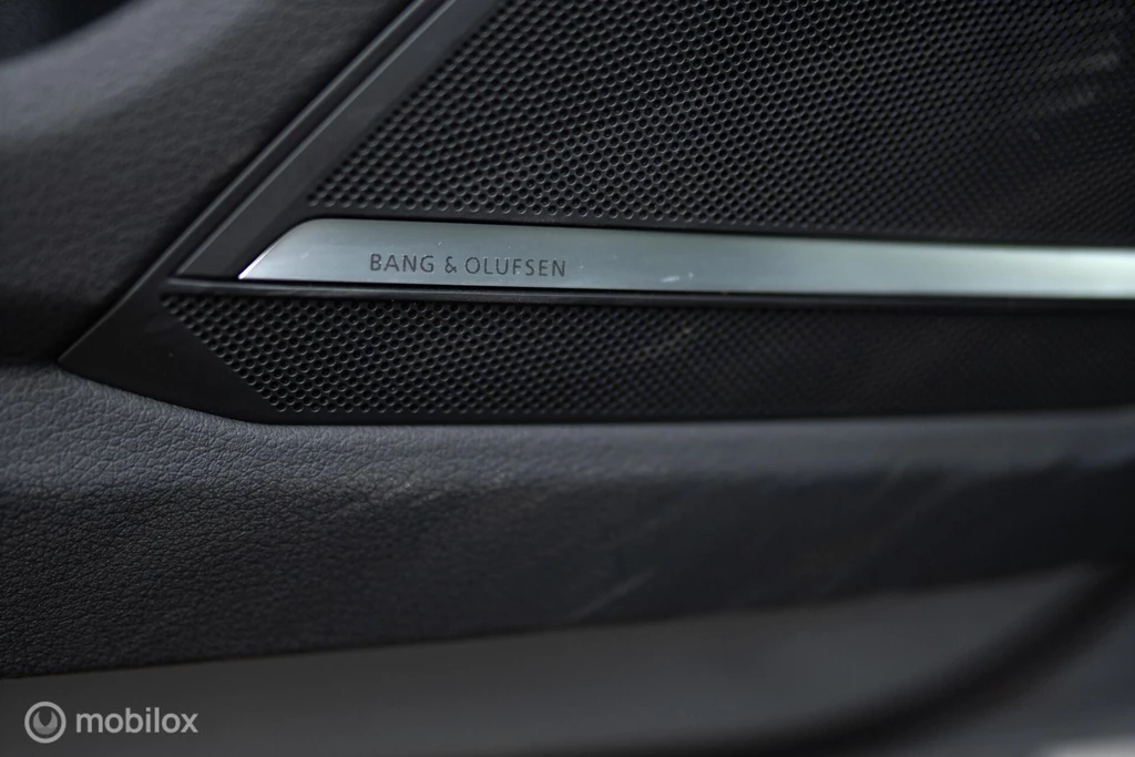 Audi RS6 – foto 18
