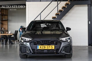 Audi A3 – thumbnail 9