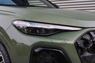 Audi SQ5 – thumbnail 13