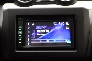 Suzuki Swift – thumbnail 22