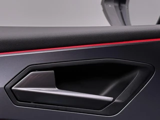 CUPRA Leon – thumbnail 33