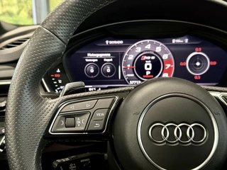 Audi RS5 – thumbnail 31