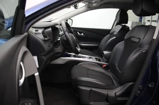 Renault Kadjar – thumbnail 13