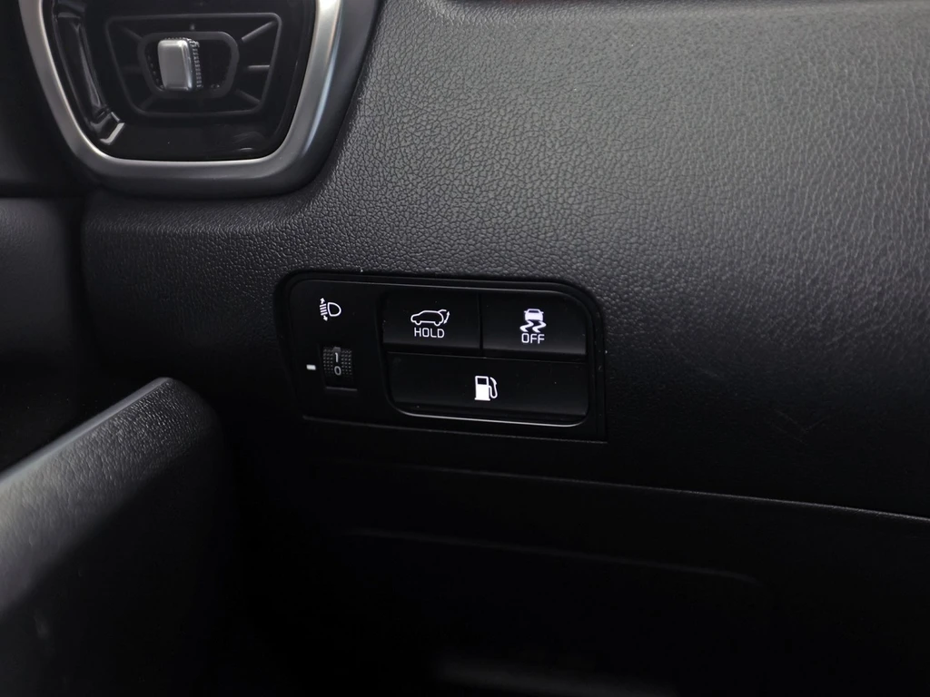 Kia Sorento – foto 34