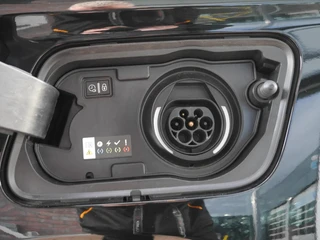 Opel Grandland X – thumbnail 35