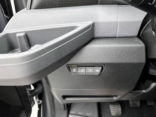 Renault Master – thumbnail 27