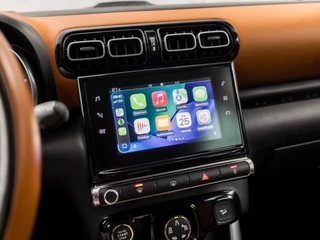 Citroën C3 Aircross – thumbnail 11