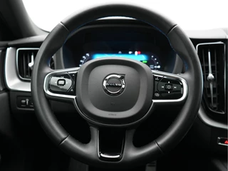 Volvo XC60 – thumbnail 28