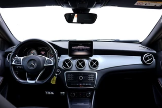 Mercedes-Benz GLA – thumbnail 19
