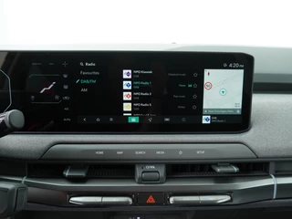 Kia EV3 – thumbnail 28