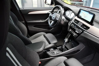 BMW X2 – thumbnail 52